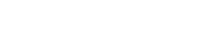 10月11日12日　令和7年